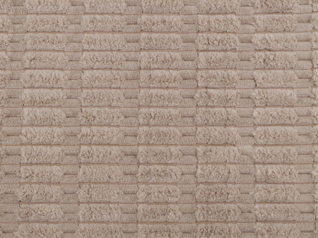 tesatura plus 3d [1]