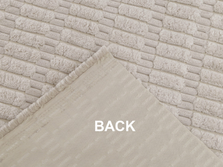 tesatura plus 3d [2]