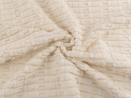 Tapiserii și Decorațiuni Interioare - tesatura plus 3d