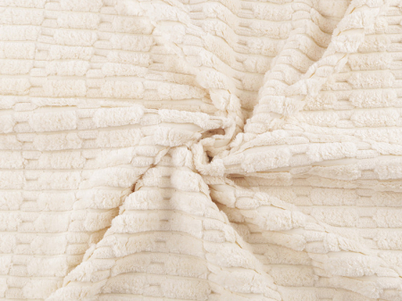 Tapiserii și Decorațiuni Interioare - tesatura plus 3d