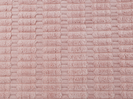 tesatura plus 3d [1]