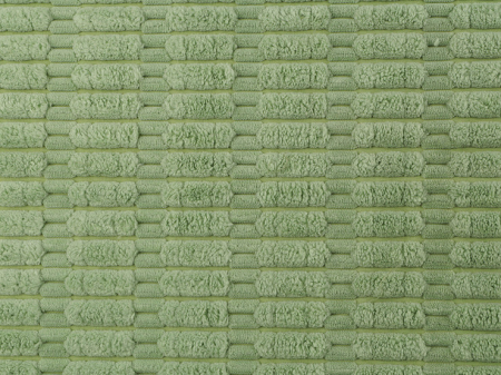 tesatura plus 3d [1]