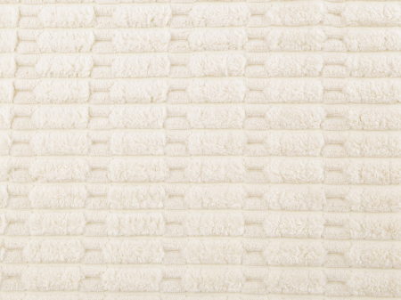 tesatura plus 3d [1]