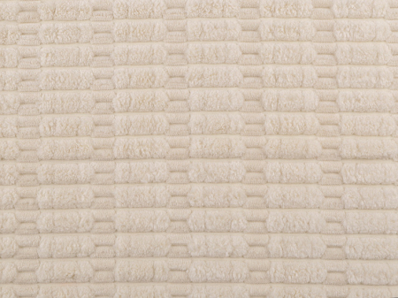 tesatura plus 3d [1]