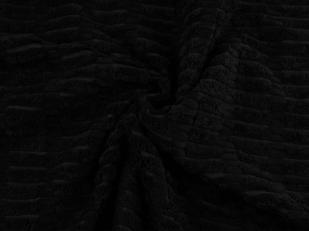 Tapiserii și Decorațiuni Interioare - tesatura plus 3d