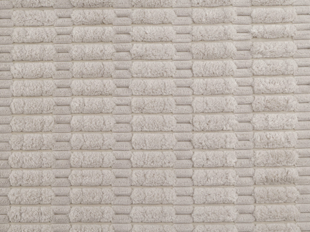 tesatura plus 3d [1]