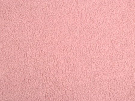 tesatura plus teddy [1]