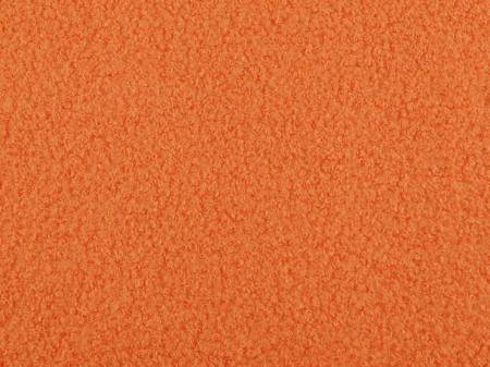 tesatura plus teddy [1]