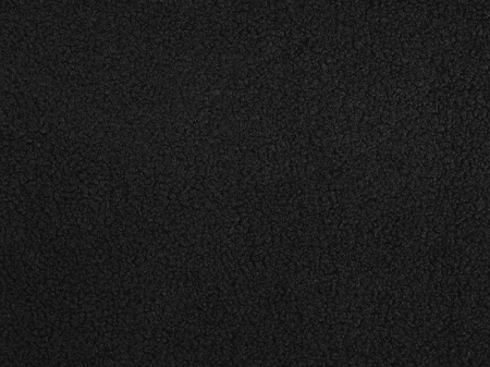 tesatura plus teddy [1]