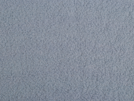 tesatura plus teddy [1]