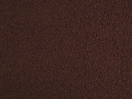 tesatura plus teddy [1]