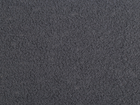 tesatura plus teddy [1]