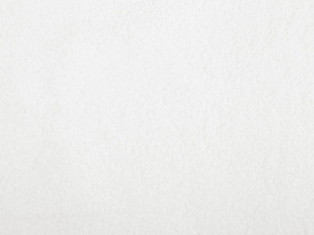 tesatura plus teddy [1]