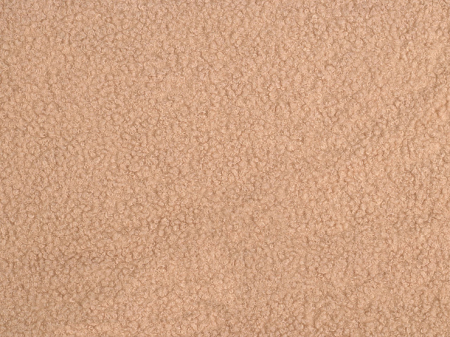 tesatura plus teddy [1]