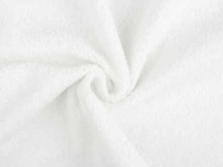 Tesaturi Blana Artificiala - tesatura plus teddy