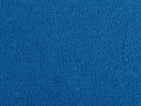 img-attr