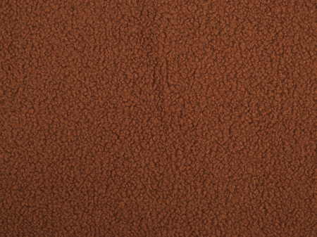 tesatura plus teddy [1]