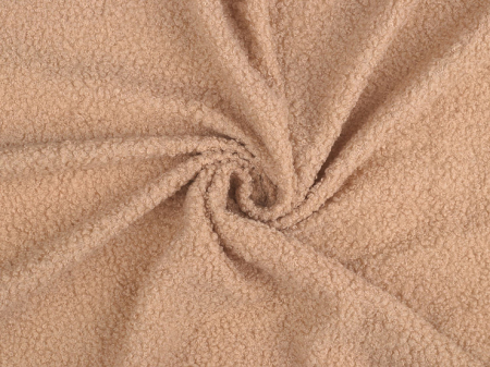 Tesaturi Blana Artificiala - tesatura plus teddy