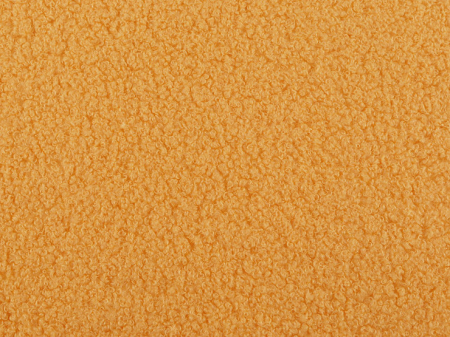 tesatura plus teddy [1]