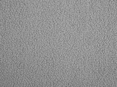 tesatura plus teddy [1]