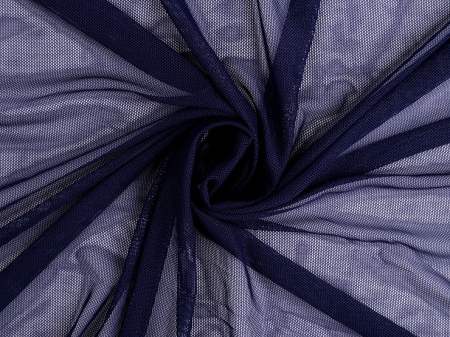 Materiale Textile - tesatura sifon gros