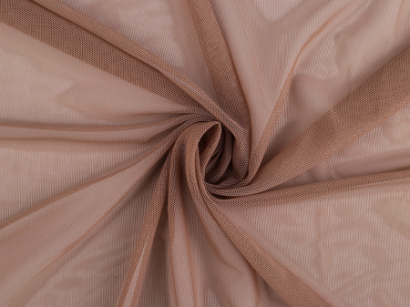 Materiale Textile - tesatura sifon gros