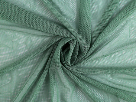 Materiale Textile - tesatura sifon gros