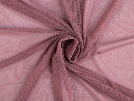 Materiale Textile - tesatura sifon gros
