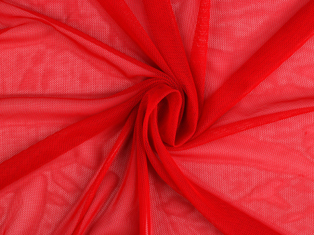 Materiale Textile - tesatura sifon gros