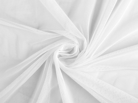 Materiale Textile - tesatura sifon gros