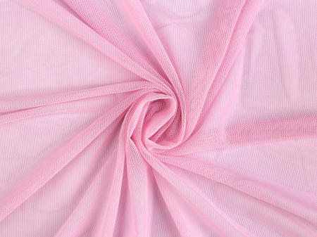 Materiale Textile - tesatura sifon gros