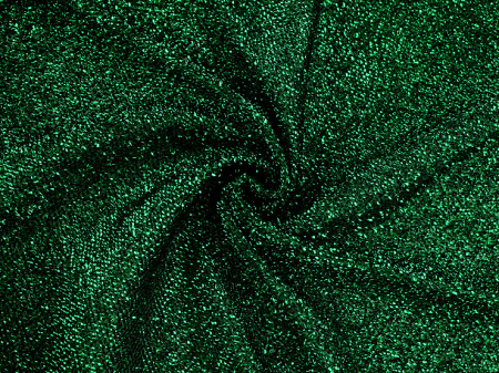 Tesaturi Paiete Strasuri - tesatura stralucitoare