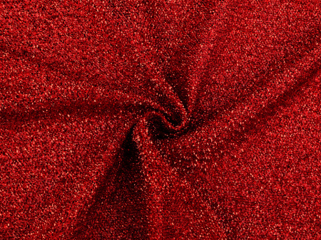 Tesaturi Paiete Strasuri - tesatura stralucitoare