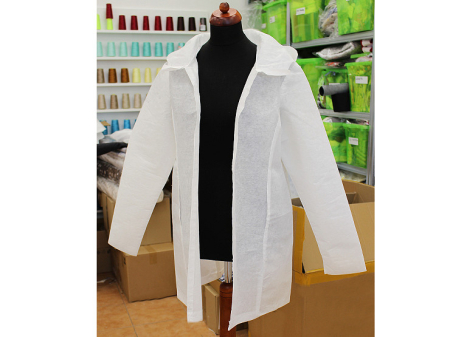 INSERTIE TERMOCOLANT TESATURI UNICA FOLOSINTA - tesatura unica folosinta latime 95cm