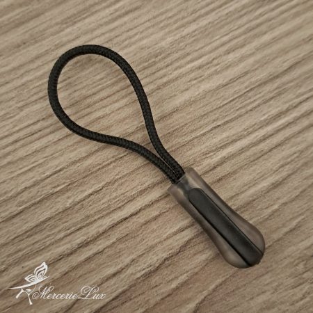 Cursori Accesorii - tragator fermoar 65mm
