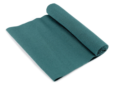ELASTIC - tricot elastic circular 16x80cm