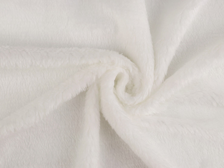 Tesaturi Blana Artificiala - tricot elastic imitatie blana