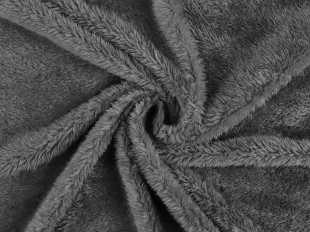 Tesaturi Blana Artificiala - tricot elastic imitatie blana