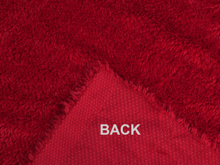 TRICOT MICROPLUS IMITATIE BLANA [1]