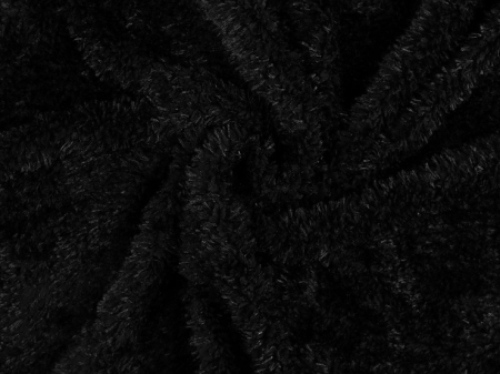 Tesaturi Blana Artificiala - TRICOT MICROPLUS IMITATIE BLANA