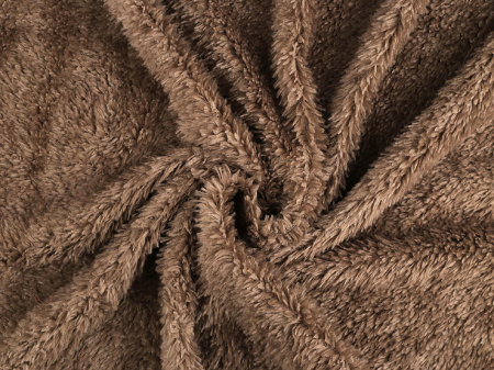 TRICOT MICROPLUS IMITATIE BLANA [1]