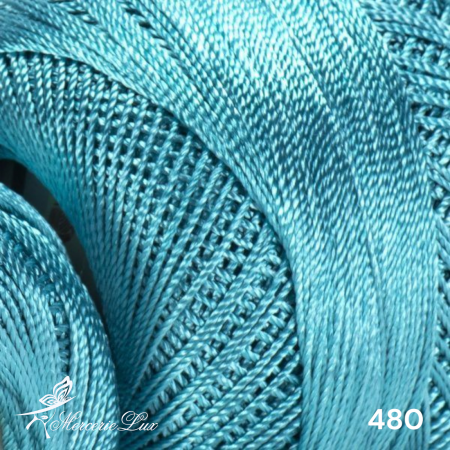 tulip yarnart fir crosetat [1]