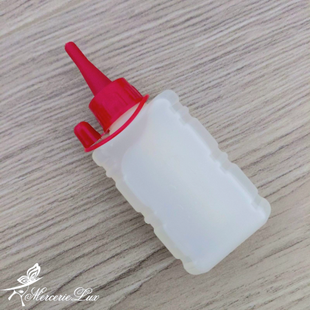 Diverse Croitorie - ulei masina cusut 30ml