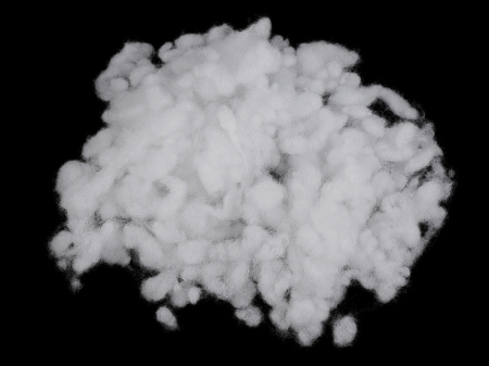 Umplutura - UMPLUTURA SILICONIZATA TIP BILUTE NEALBIT