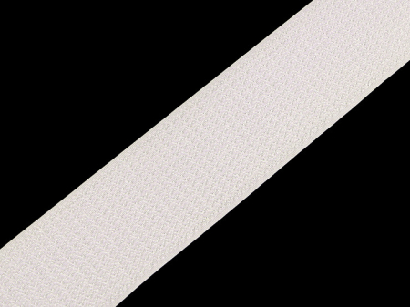 BANDA ARICI - velcro arici puf si scai o singura banda 50mm