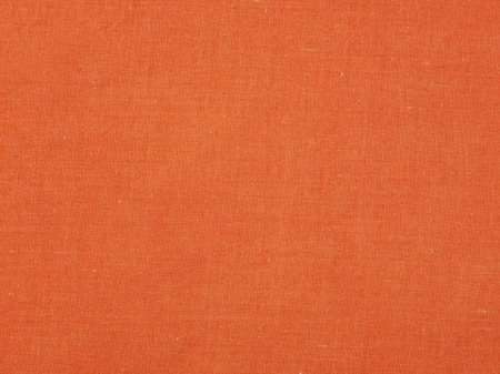 MATERIALE ACCESORII PENTRU HOBBY - vopsea pentru textile