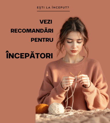 Pentru incepatori