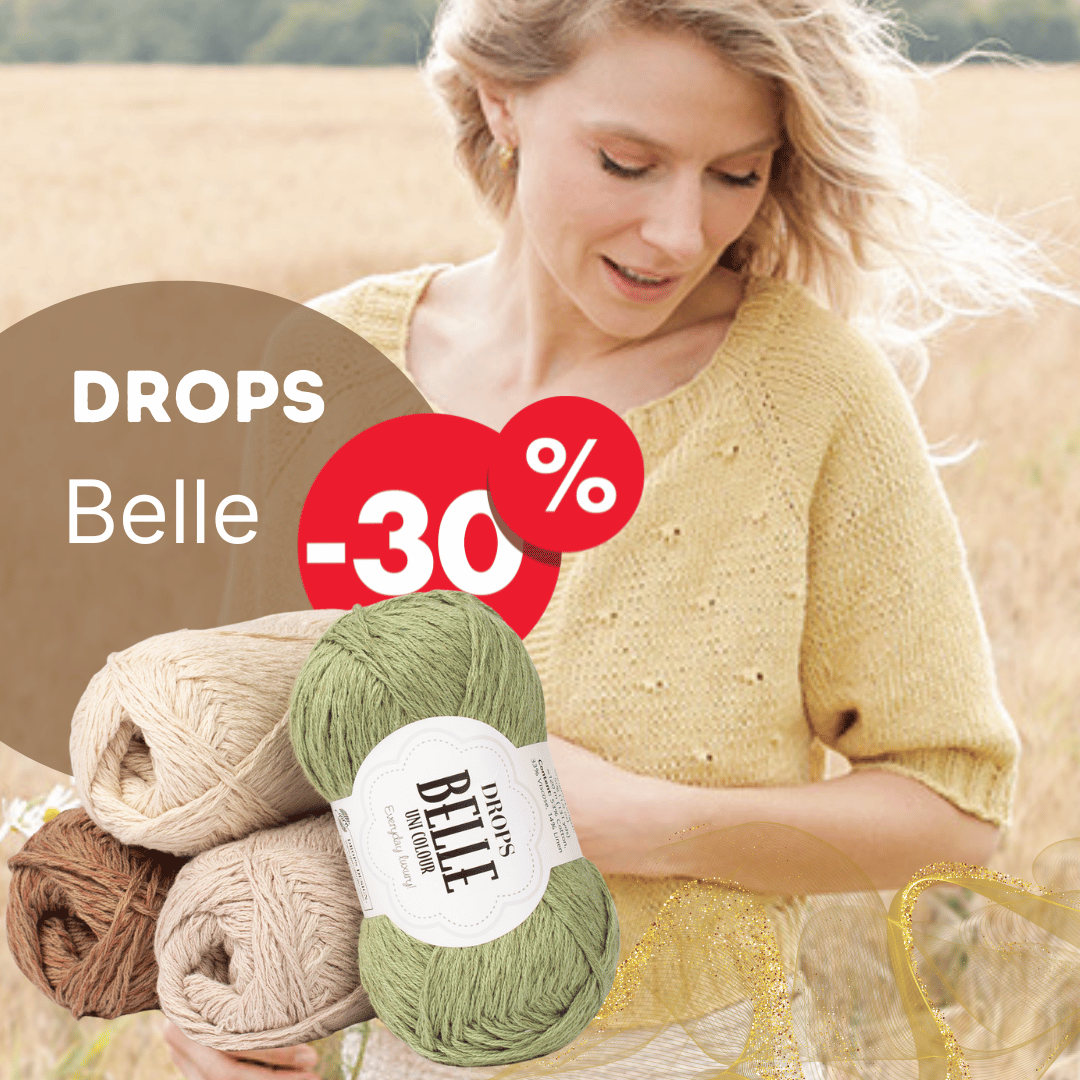 Atingere răcoroasă din in și vâscoză cu bumbac