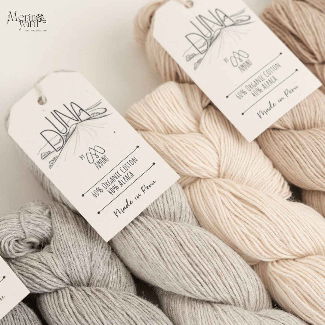 Din Anzi, în mâinile tale.