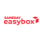 Transport easybox 16 RON